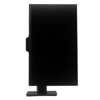 Монитор Lime T238Y фото 7